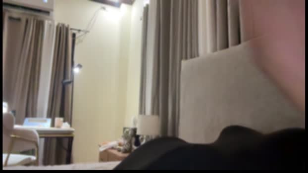 yourlovingpearlita1000 naughty Webcam SHOW @ Chaturbate 25-10-2025