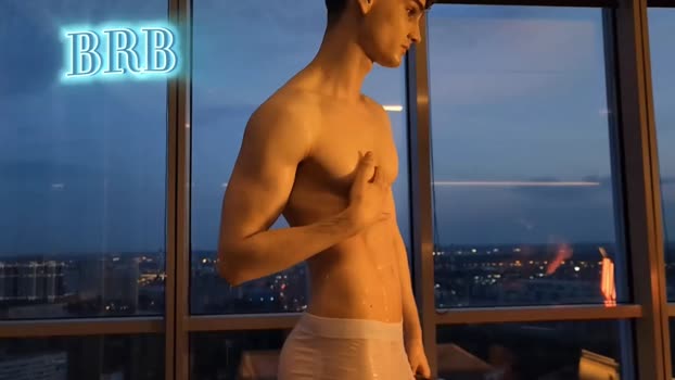 adam_21cm jerkoff Webcam SHOW @ Chaturbate 25-10-2025
