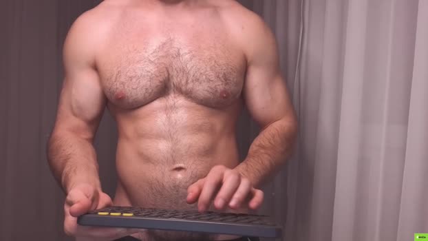 adam_muscle_ ass Webcam SHOW @ Chaturbate 25-10-2025