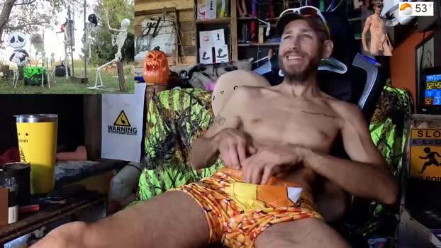allan_arod sex Webcam SHOW @ Chaturbate 25-10-2025
