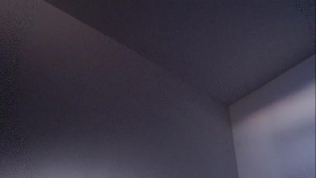angel_damons_ Porn Webcam SHOW @ Chaturbate 26-10-2025