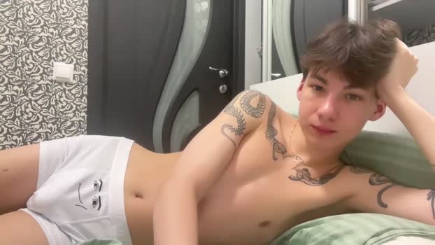 aplant_ hardcore Webcam SHOW @ Chaturbate 26-10-2025