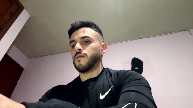 athlete_boy22 moan Webcam SHOW @ Chaturbate 26-10-2025