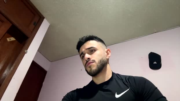 athlete_boy22 Cam Webcam SHOW @ Chaturbate 26-10-2025