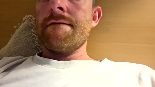 aussie_dadbod101 bigload Webcam SHOW @ Chaturbate 26-10-2025