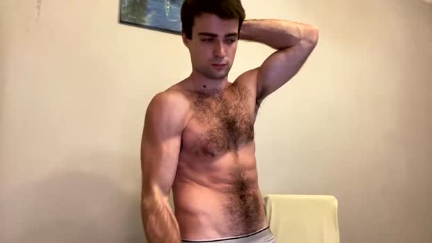 beautifulnik Porn Webcam SHOW @ Chaturbate 25-10-2025