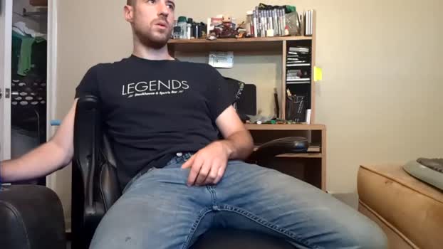 benjammin11311 wank Webcam SHOW @ Chaturbate 26-10-2025