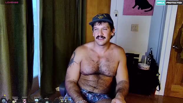 bigbro42069 Porn Webcam SHOW @ Chaturbate 26-10-2025