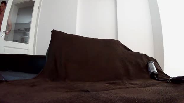 bigcockgermany_1989 kink Webcam SHOW @ Chaturbate 25-10-2025