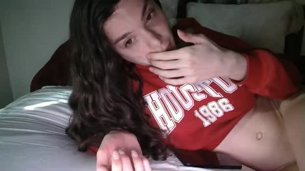 bigdicktrannynicole hard Webcam SHOW @ Chaturbate 26-10-2025