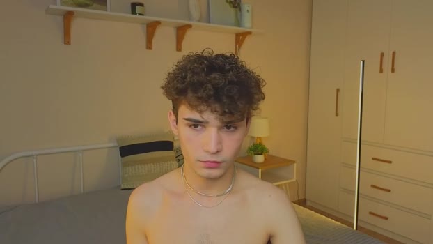 boicute beautiful Webcam SHOW @ Chaturbate 26-10-2025