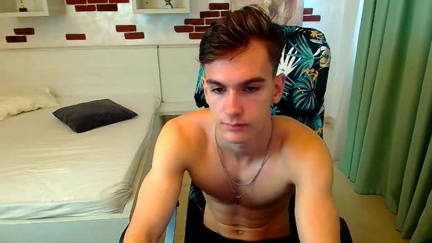 bradyflint Nude Webcam SHOW @ Chaturbate 26-10-2025