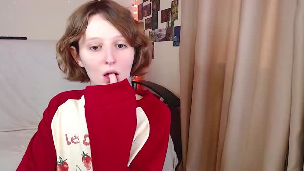c0ralynx jerkoff Webcam SHOW @ Chaturbate 26-10-2025