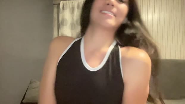 cheskahouston bigtoys Webcam SHOW @ Chaturbate 25-10-2025