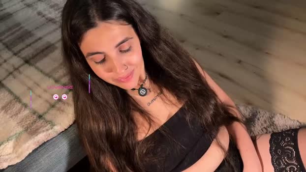 chillcharms deepthroa Webcam SHOW @ Chaturbate 26-10-2025