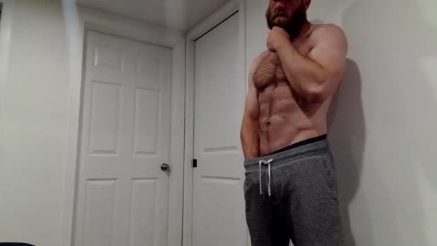 clarkecock fuckme Webcam SHOW @ Chaturbate 26-10-2025