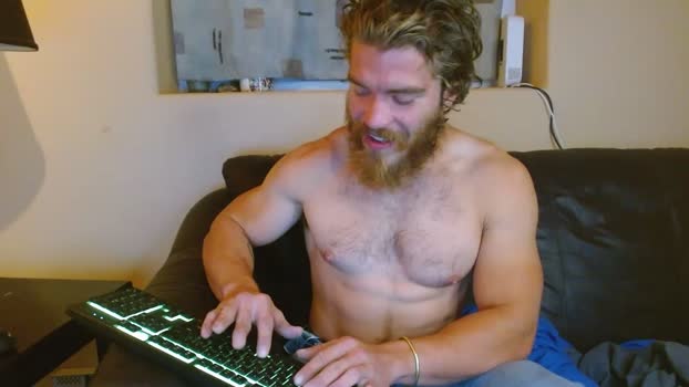 couplaloverz jerkoff Webcam SHOW @ Chaturbate 26-10-2025