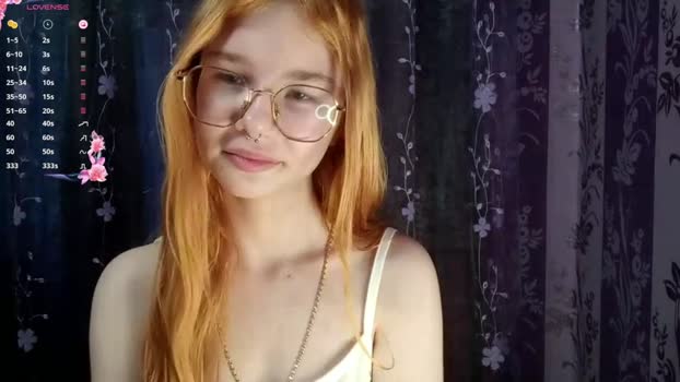 cucumber_kringe bj-dildo Webcam SHOW @ Chaturbate 26-10-2025