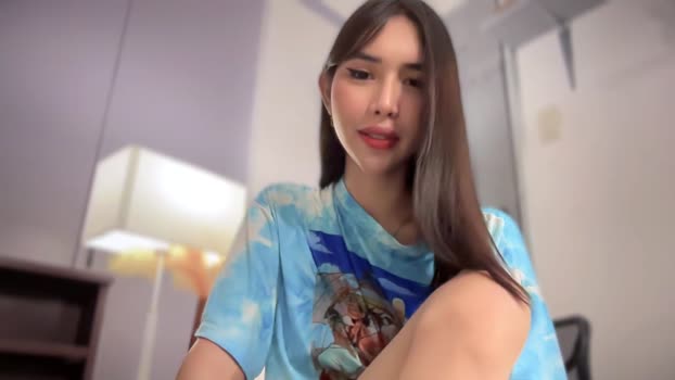 cute_ciara blowjob Webcam SHOW @ Chaturbate 25-10-2025