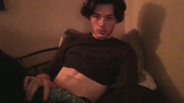cuteboymegadick horny Webcam SHOW @ Chaturbate 26-10-2025