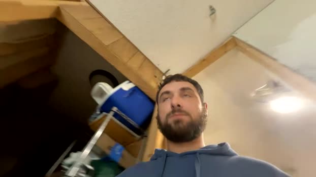 daddydic120402 fuckhard Webcam SHOW @ Chaturbate 25-10-2025