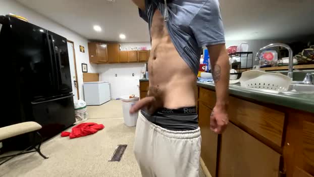 daddydic120402 squirt Webcam SHOW @ Chaturbate 26-10-2025