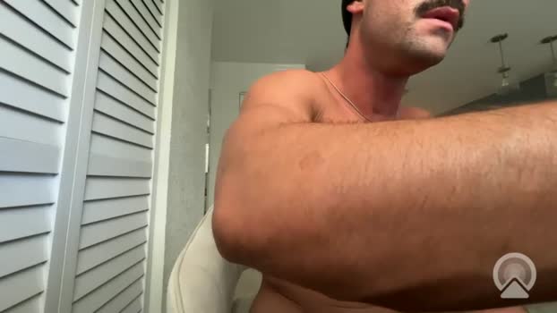 damnimhandsome25 naughty Webcam SHOW @ Chaturbate 25-10-2025