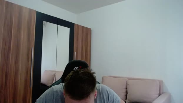 darius_94 orgasm Webcam SHOW @ Chaturbate 26-10-2025