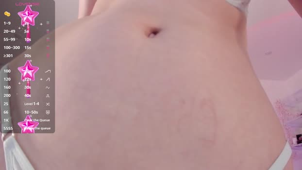 darkmousee bigballs Webcam SHOW @ Chaturbate 26-10-2025