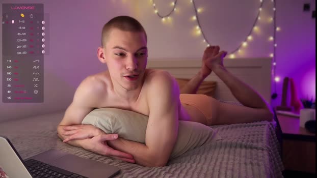 davey_ebash bigballs Webcam SHOW @ Chaturbate 25-10-2025