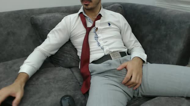 dirtyybooyy77 hard Webcam SHOW @ Chaturbate 25-10-2025