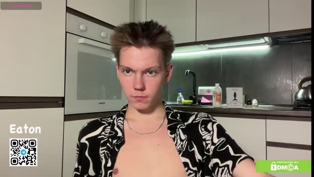eaton_ hard Webcam SHOW @ Chaturbate 25-10-2025