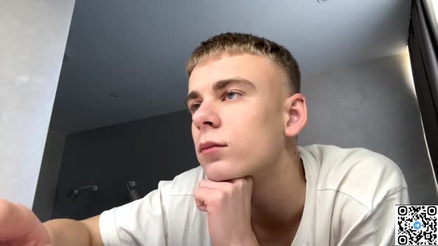 echowraith sex Webcam SHOW @ Chaturbate 26-10-2025