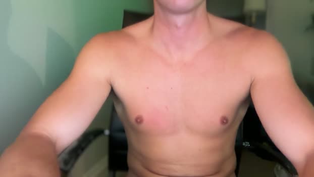 edginggrower playtime Webcam SHOW @ Chaturbate 26-10-2025