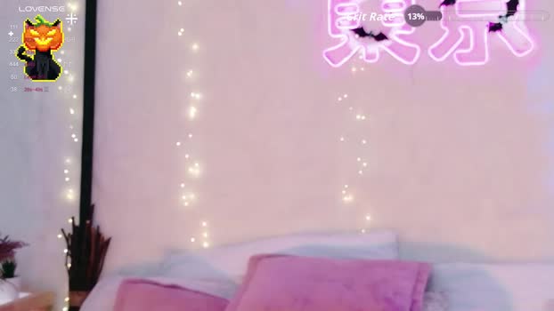 effyevans2 hard Webcam SHOW @ Chaturbate 26-10-2025