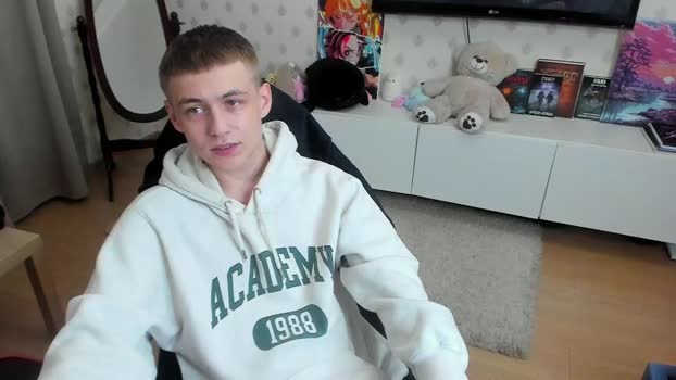 ermak_reborn bigass Webcam SHOW @ Chaturbate 26-10-2025