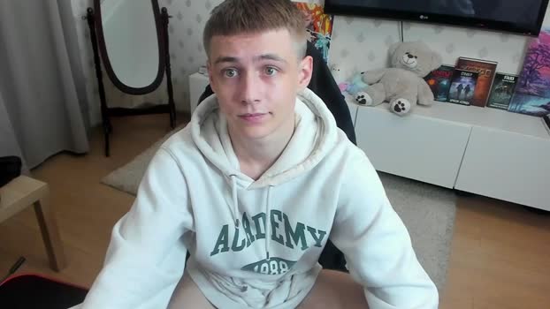 ermak_reborn handsome Webcam SHOW @ Chaturbate 26-10-2025