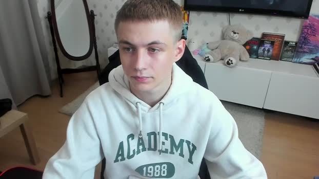 ermak_reborn suckcock Webcam SHOW @ Chaturbate 26-10-2025