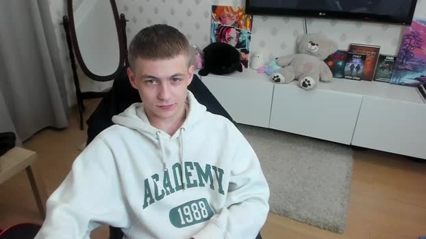 ermak_reborn skinny Webcam SHOW @ Chaturbate 26-10-2025