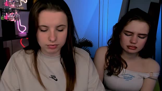 eva_drive cute Webcam SHOW @ Chaturbate 26-10-2025