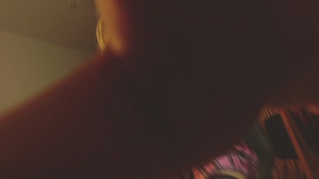 eva_quagmire prettyface Webcam SHOW @ Chaturbate 26-10-2025
