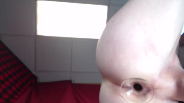 fine_specimen spank Webcam SHOW @ Chaturbate 25-10-2025