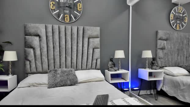 florian_sven fuckher Webcam SHOW @ Chaturbate 26-10-2025