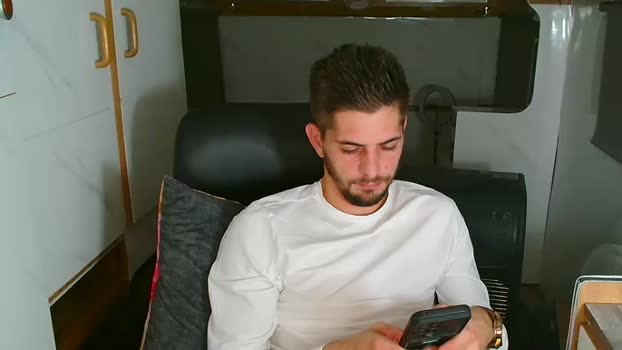 followknight gag Webcam SHOW @ Chaturbate 26-10-2025