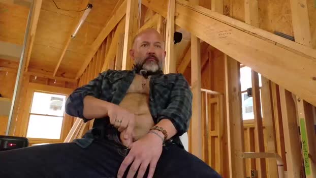 fuckadilf legs Webcam SHOW @ Chaturbate 26-10-2025
