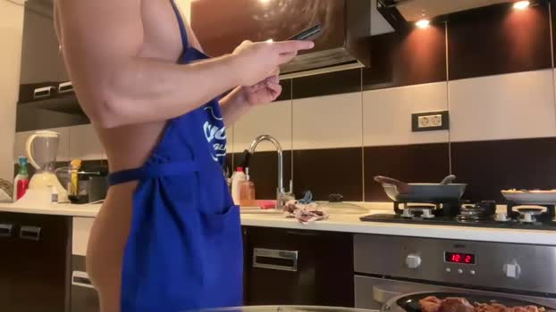 gitanoboy4 jerking Webcam SHOW @ Chaturbate 26-10-2025