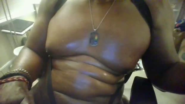 hardck wank Webcam SHOW @ Chaturbate 26-10-2025