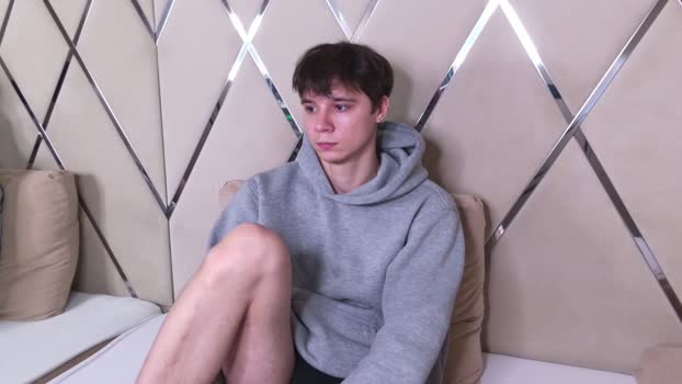 hugebangins_ jackoff Webcam SHOW @ Chaturbate 26-10-2025