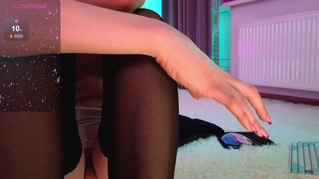 inchcaser cute Webcam SHOW @ Chaturbate 26-10-2025