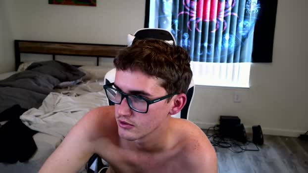 jack_jerk2 Ass Webcam SHOW @ Chaturbate 25-10-2025